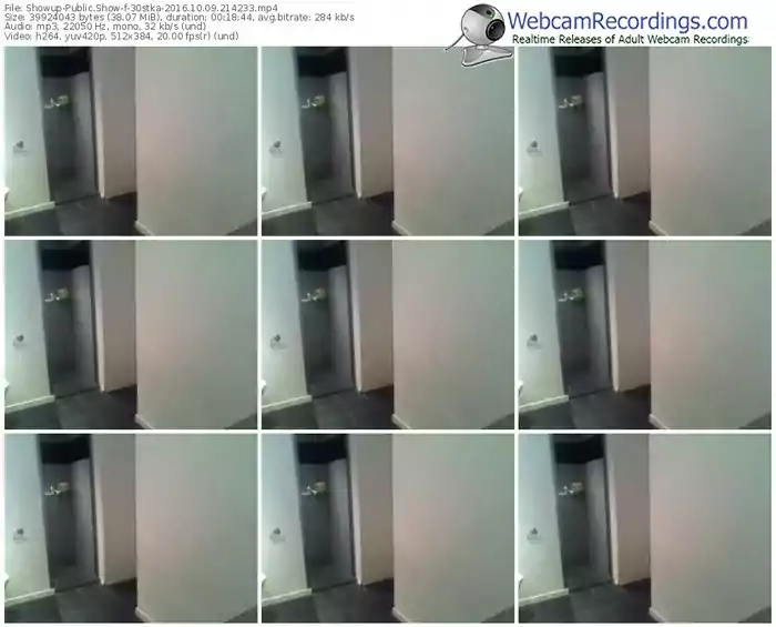 showup-30stka-webcam-show-10_09_2016-21_42_33