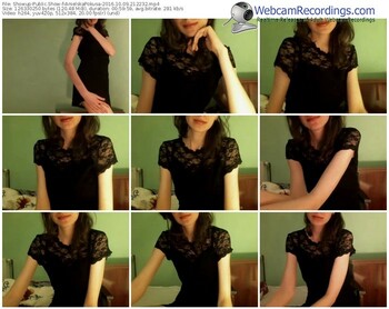 showup-anielskapokusa-webcam-show-10_09_2016-21_22_32