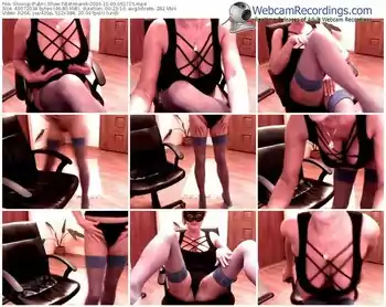 showup-betimarek-webcam-show-10_09_2016-06_27_15