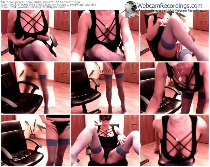 showup-betimarek-webcam-show-10_09_2016-06_27_15