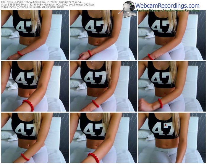 showup-chilicamhd-webcam-show-10_09_2016-09_27_21