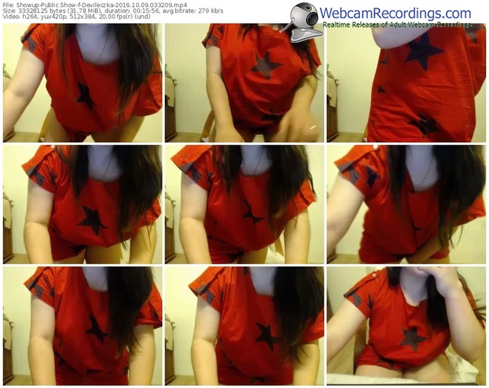 showup-devileczka-webcam-show-10_09_2016-03_32_09