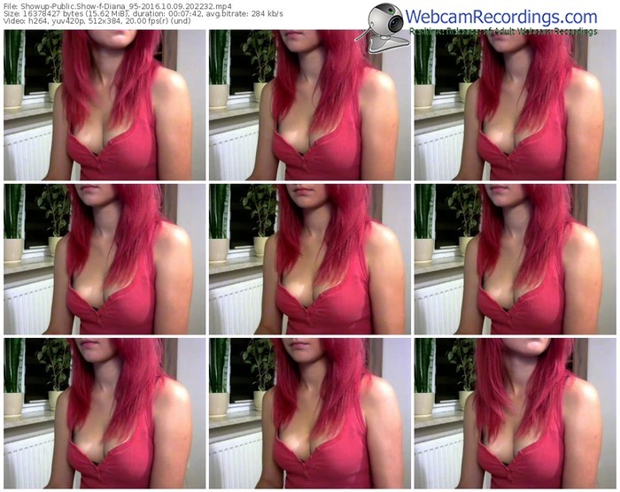 showup-diana_95-webcam-show-10_09_2016-20_22_32