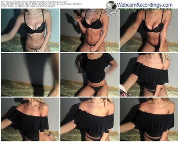 showup-euphoria-webcam-show-10_09_2016-18_12_25