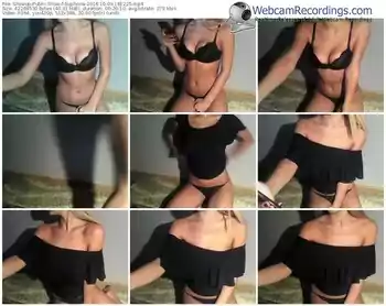 showup-euphoria-webcam-show-10_09_2016-18_12_25