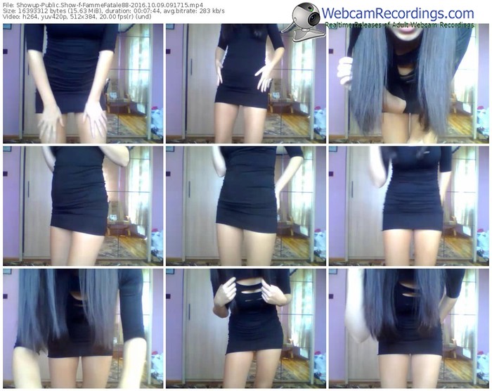 showup-fammefatale88-webcam-show-10_09_2016-09_17_15