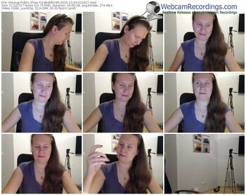 showup-izabellbdsm-webcam-show-10_09_2016-02_32_07