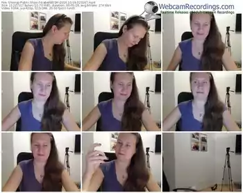 showup-izabellbdsm-webcam-show-10_09_2016-02_32_07