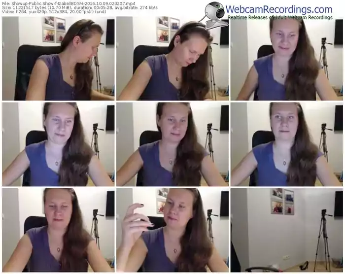 showup-izabellbdsm-webcam-show-10_09_2016-02_32_07