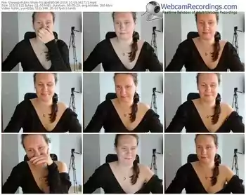 showup-izabellbdsm-webcam-show-10_09_2016-06_17_13