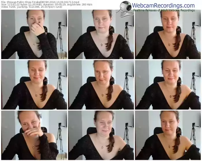 showup-izabellbdsm-webcam-show-10_09_2016-06_17_13