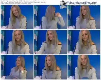 showup-kocurek272-webcam-show-10_09_2016-02_07_06