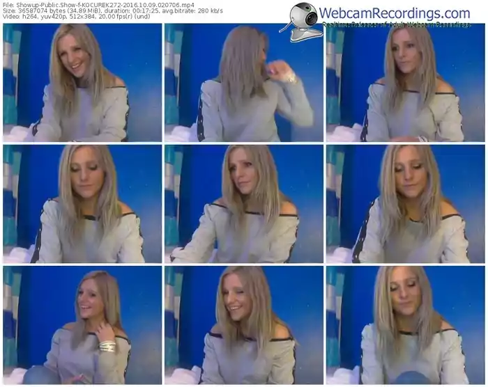 showup-kocurek272-webcam-show-10_09_2016-02_07_06