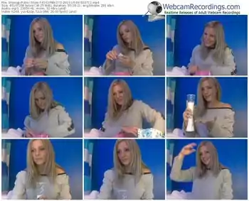 showup-kocurek272-webcam-show-10_09_2016-02_27_12