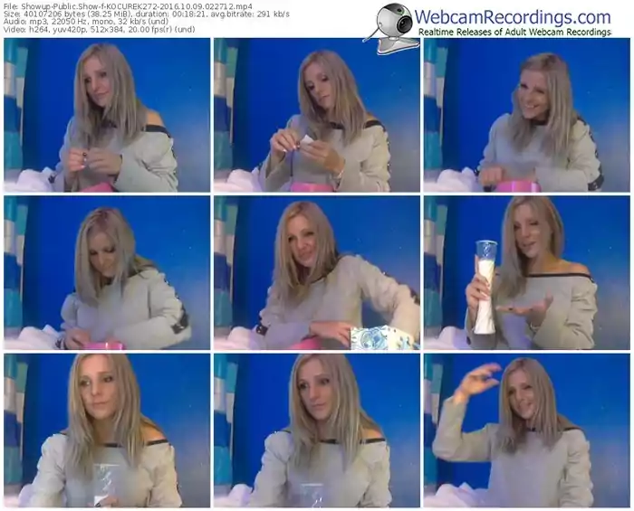 showup-kocurek272-webcam-show-10_09_2016-02_27_12