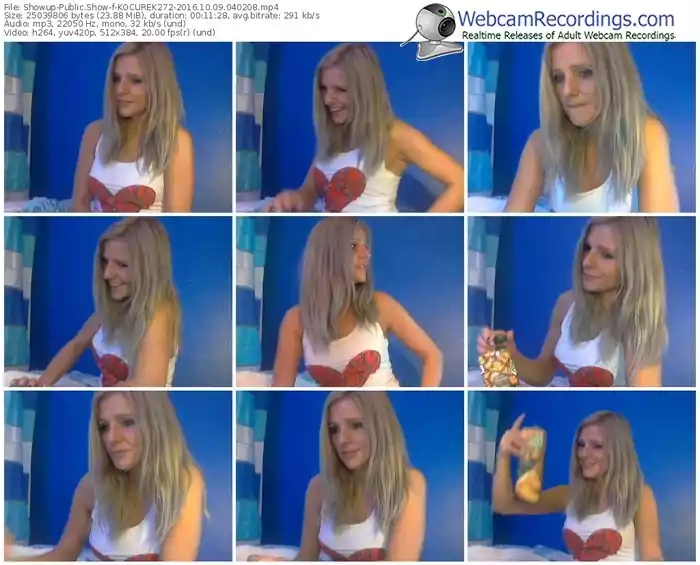 showup-kocurek272-webcam-show-10_09_2016-04_02_08