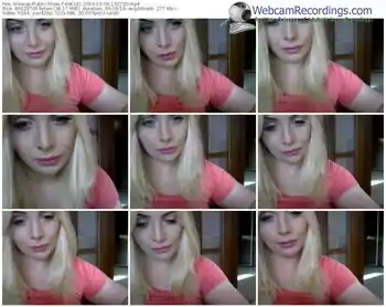 showup-koko21-webcam-show-10_09_2016-13_27_20