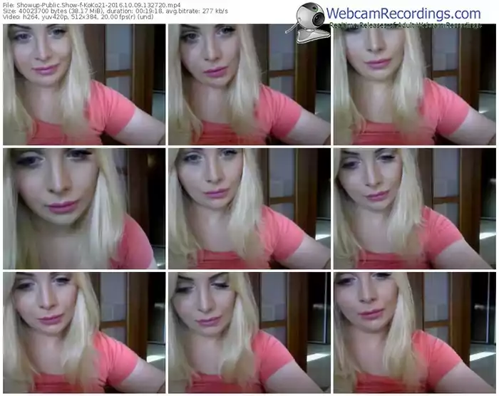 showup-koko21-webcam-show-10_09_2016-13_27_20