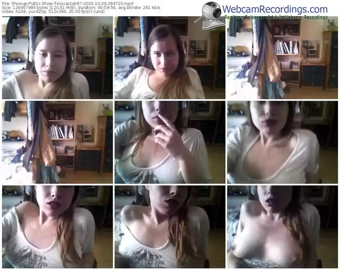 showup-kociaczek87-webcam-show-10_09_2016-08_47_20