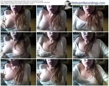showup-kociaczek87-webcam-show-10_09_2016-09_47_20