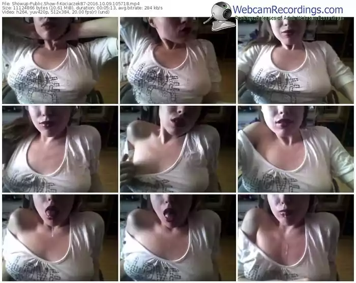 showup-kociaczek87-webcam-show-10_09_2016-10_57_18