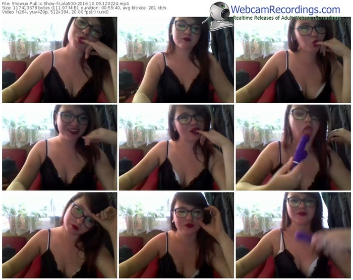showup-lola900-webcam-show-10_09_2016-12_02_24