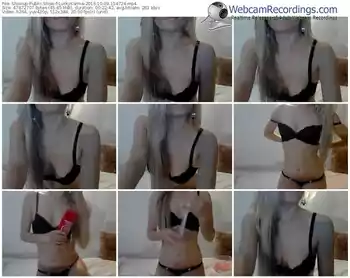 showup-luckykarma-webcam-show-10_09_2016-15_47_24