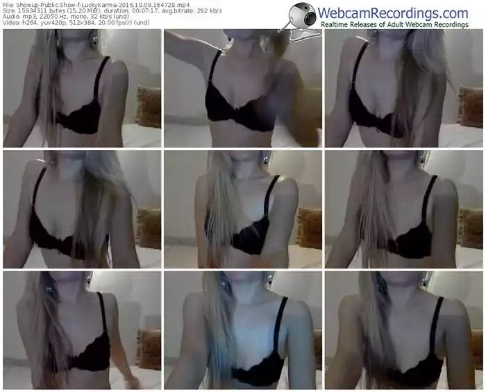 showup-luckykarma-webcam-show-10_09_2016-16_47_28