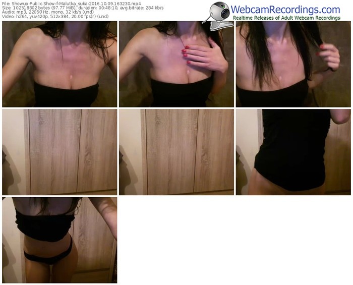 showup-malutka_suka-webcam-show-10_09_2016-16_32_30