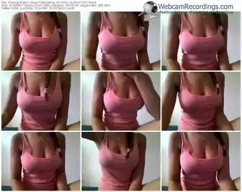 showup-marcelina_24-webcam-show-10_09_2016-07_32_17