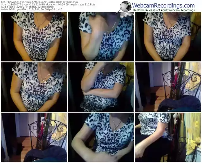 showup-marinka721-webcam-show-10_09_2016-03_37_09