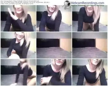 showup-milla01-webcam-show-10_09_2016-00_32_08