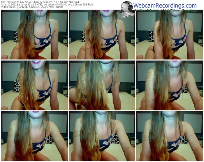 showup-mini_mouse-webcam-show-10_09_2016-20_37_40