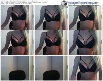 showup-miniminii-webcam-show-10_09_2016-04_52_09