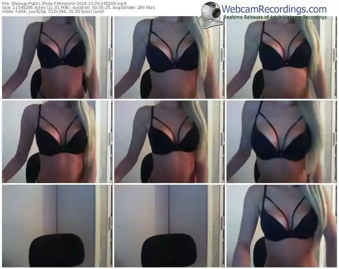 showup-miniminii-webcam-show-10_09_2016-04_52_09