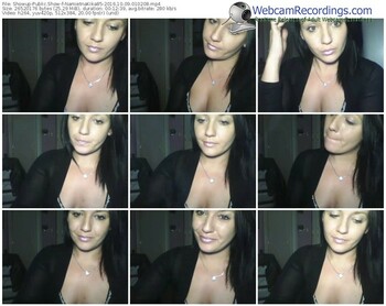 showup-namietnakika85-webcam-show-10_09_2016-01_02_08
