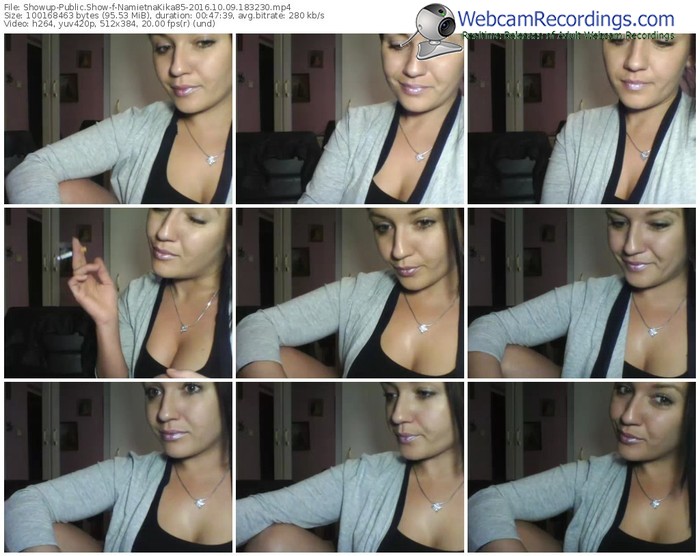 showup-namietnakika85-webcam-show-10_09_2016-18_32_30