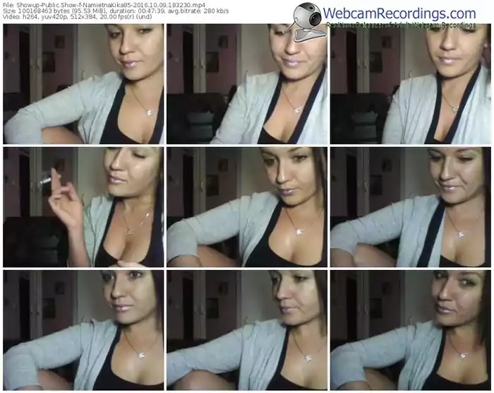 showup-namietnakika85-webcam-show-10_09_2016-18_32_30