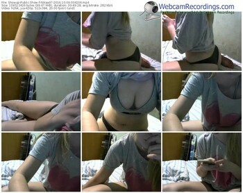 showup-nikaa97-webcam-show-10_09_2016-00_42_06