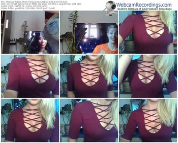 showup-ola_wawa-webcam-show-10_09_2016-14_17_23