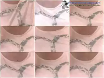 showup-repetycja-webcam-show-10_09_2016-05_12_10