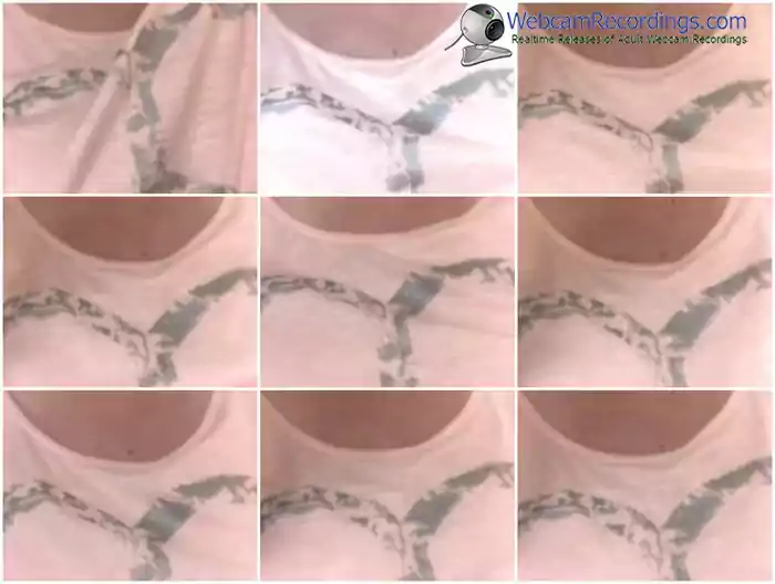 showup-repetycja-webcam-show-10_09_2016-05_12_10