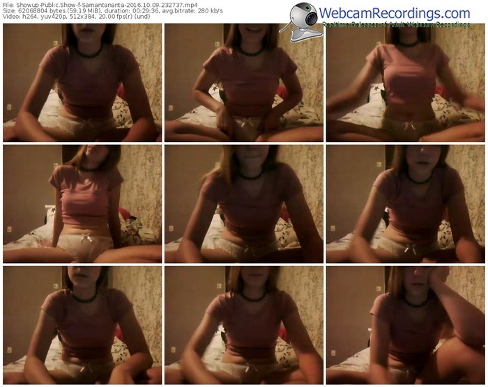 showup-samantananta-webcam-show-10_09_2016-23_27_37