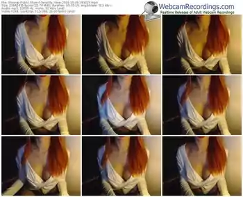 showup-serenity_view-webcam-show-10_09_2016-19_32_29