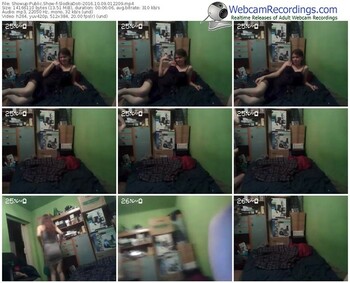 showup-slodkadoti-webcam-show-10_09_2016-01_22_09