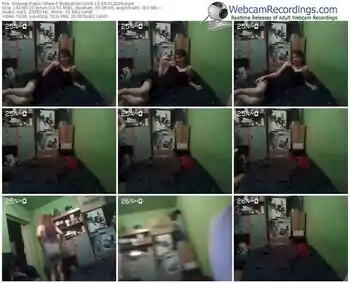 showup-slodkadoti-webcam-show-10_09_2016-01_22_09