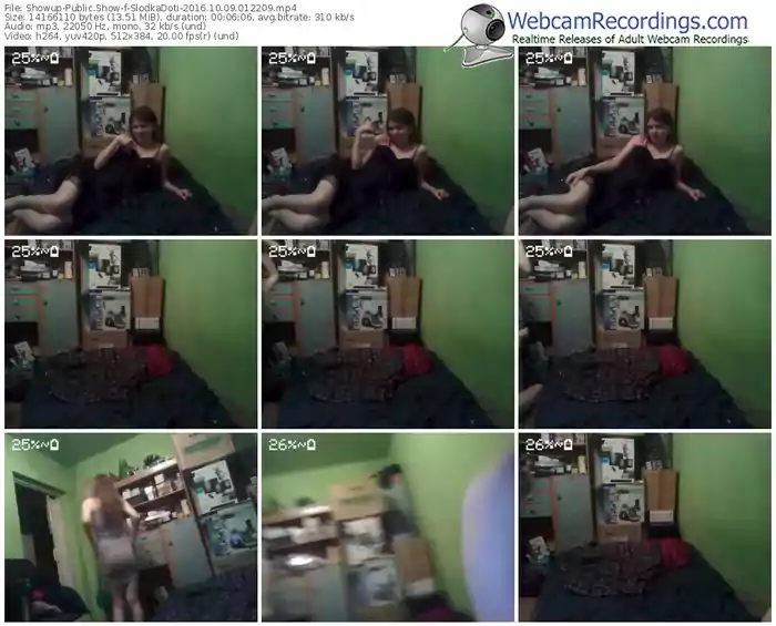 showup-slodkadoti-webcam-show-10_09_2016-01_22_09