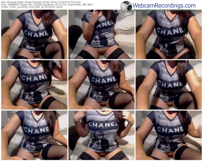 showup-squirt_girl91-webcam-show-10_09_2016-01_27_07