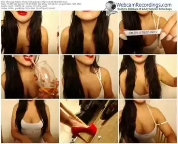 showup-sweetlips-webcam-show-10_09_2016-01_42_06