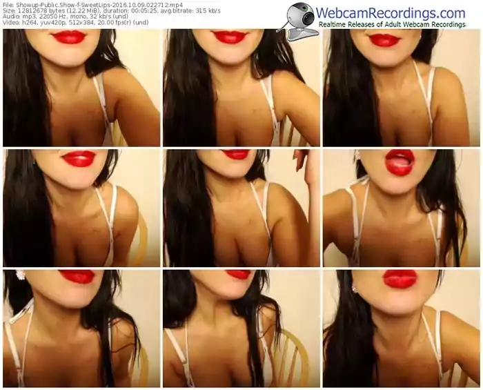 showup-sweetlips-webcam-show-10_09_2016-02_27_12